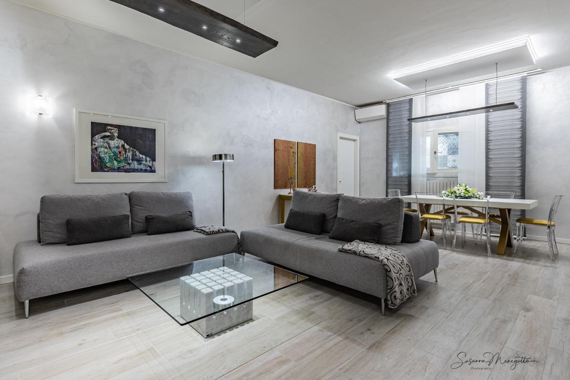 Selvazzano Dentro Villa Anis Bed And Breakfast מראה חיצוני תמונה