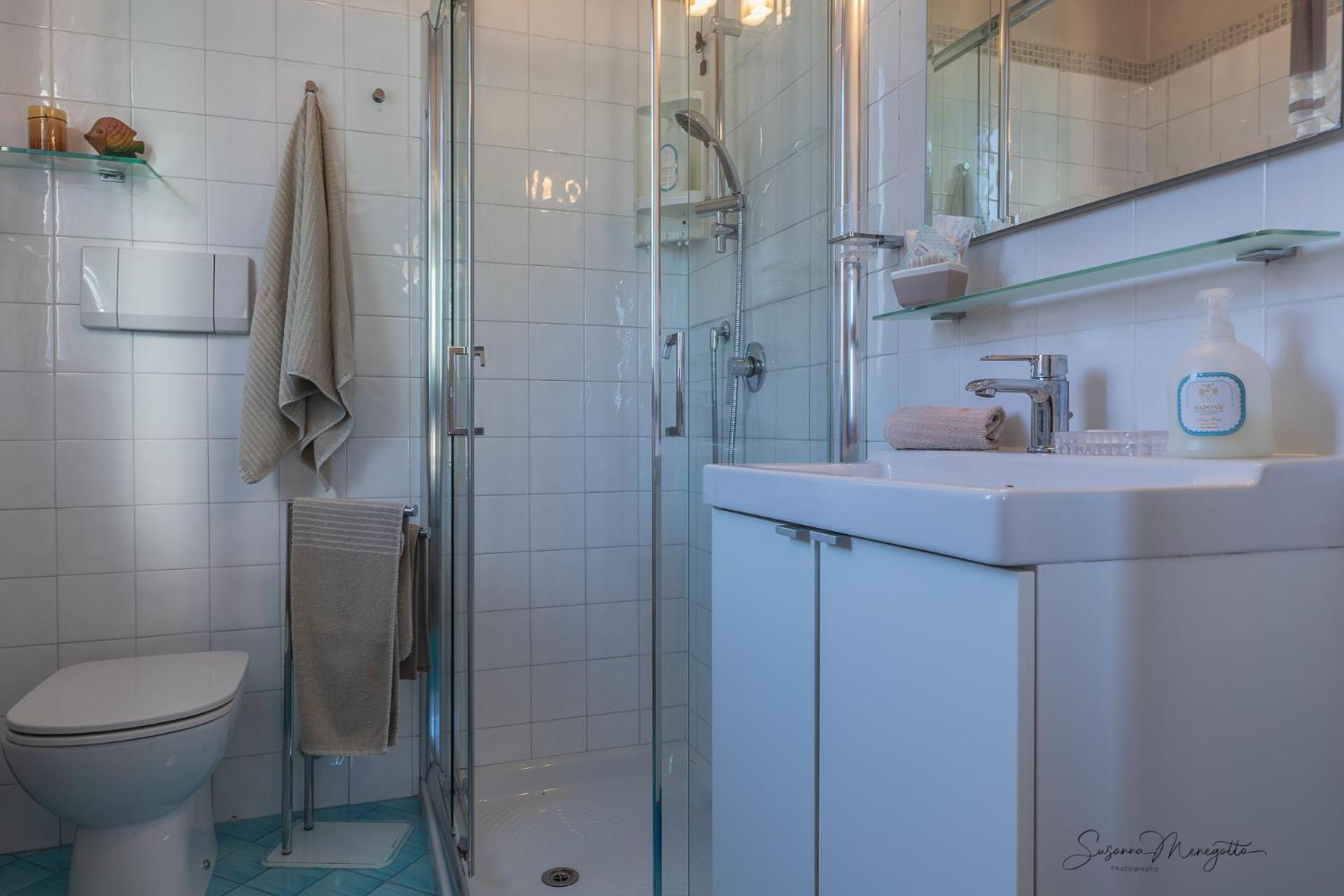 Selvazzano Dentro Villa Anis Bed And Breakfast מראה חיצוני תמונה
