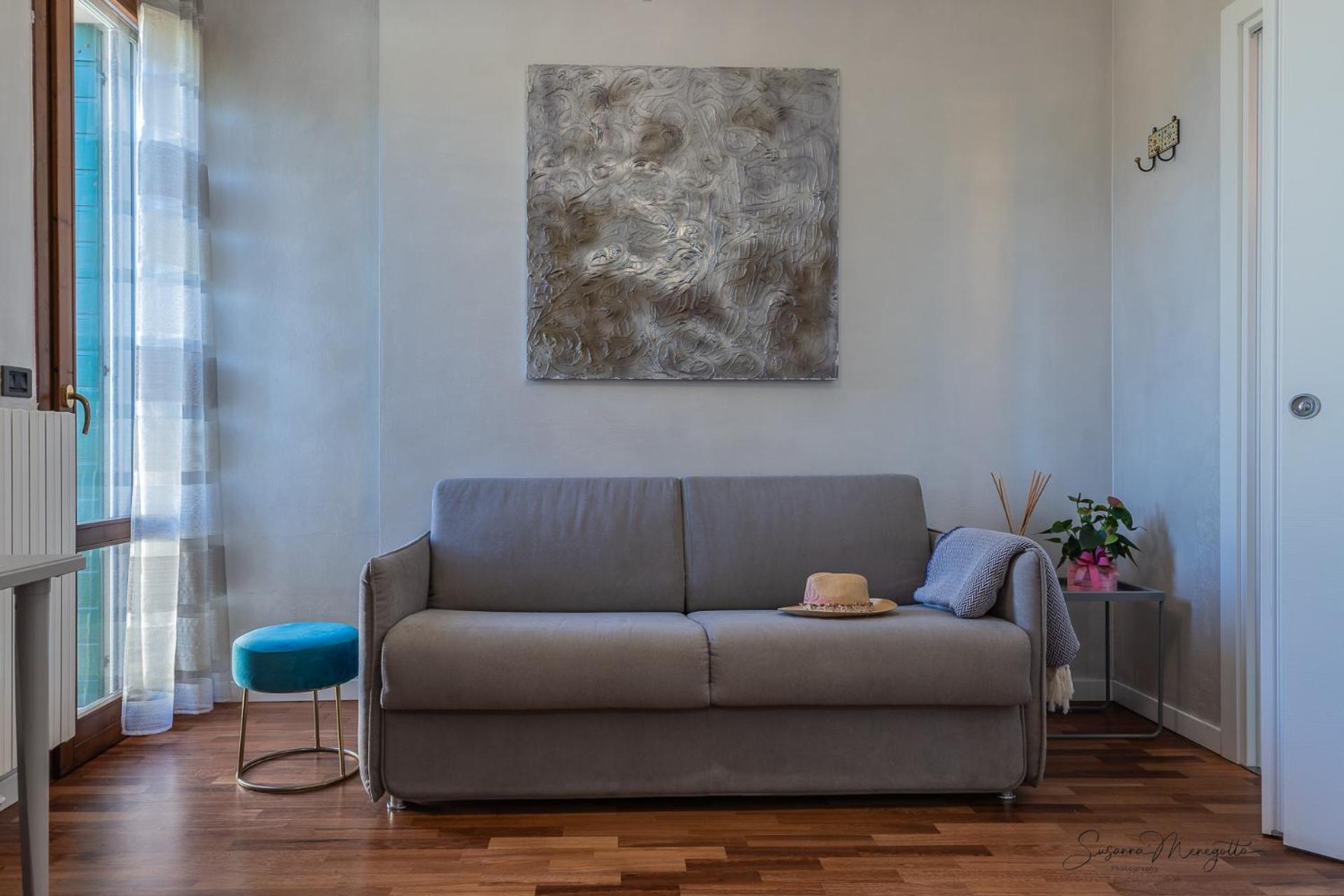Selvazzano Dentro Villa Anis Bed And Breakfast מראה חיצוני תמונה