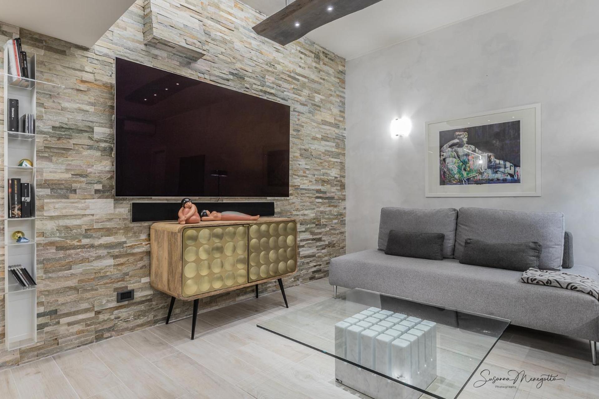 Selvazzano Dentro Villa Anis Bed And Breakfast מראה חיצוני תמונה